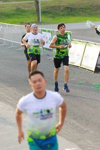 BIB: 
                            <button type="button" onclick="openModal(3533365)" class="btn btn-primary btn-sm float-right btn-popup" data-toggle="modal" data-target=".modal-high-quality">
                        <i class="fas fa-shopping-cart"></i> Add to Cart
                    </button>
                                            <button type="button" onclick="isThisMe(3533365, true)" class="btn btn-success btn-sm float-right btn-popup btn-isme hidden" data-toggle="tooltip" data-placement="bottom" title="นี่คือรูปของคุณใช่ไหม คลิกที่นี่เพื่อเอาเข้าอัลบั้ม">
                        <i class="fas fa-plus"></i> Add to album
                    </button>
                    <button type="button" onclick="isThisMe(3533365, false)" class="btn btn-warning btn-sm float-right btn-popup btn-isnotme hidden">
                        <i class="fas fa-ban"></i> Remove from album
                    </button>